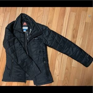 Columbia Omni Shield Lightweight Women’s Jacket